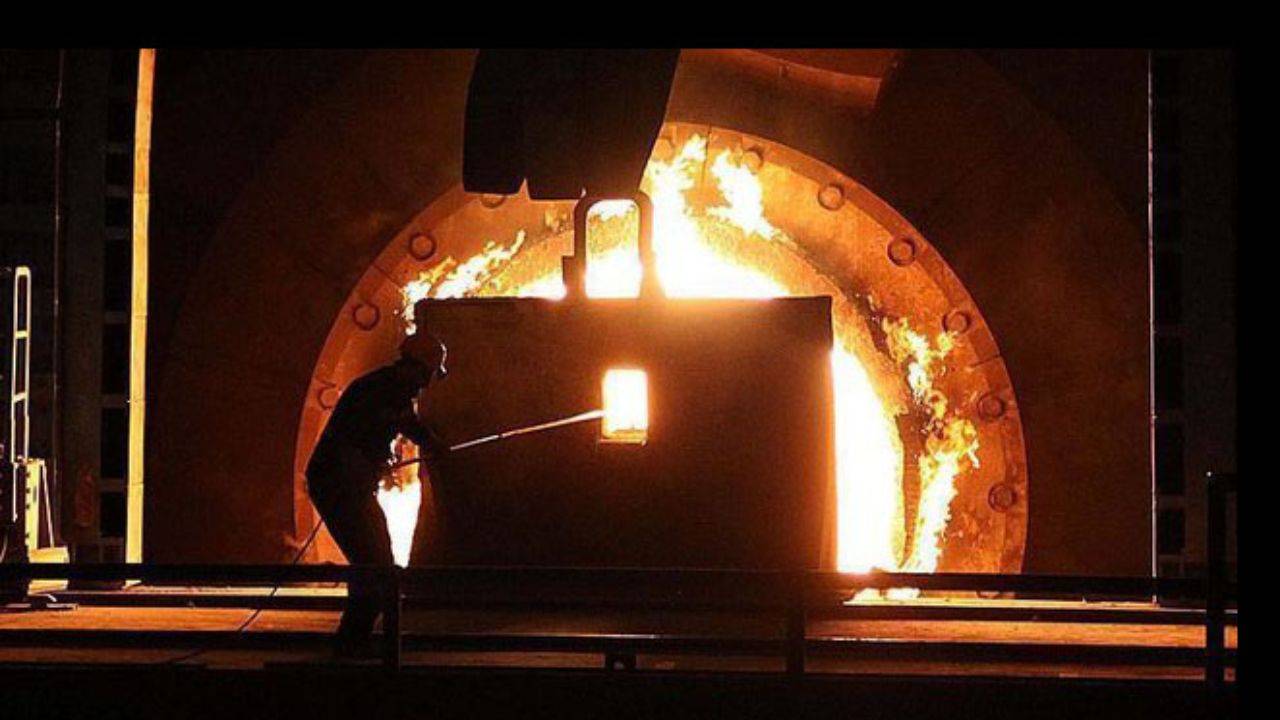 JD Fields & Co. Acquires Alameda Pipe & Steel Co. as Texas Pipeline and