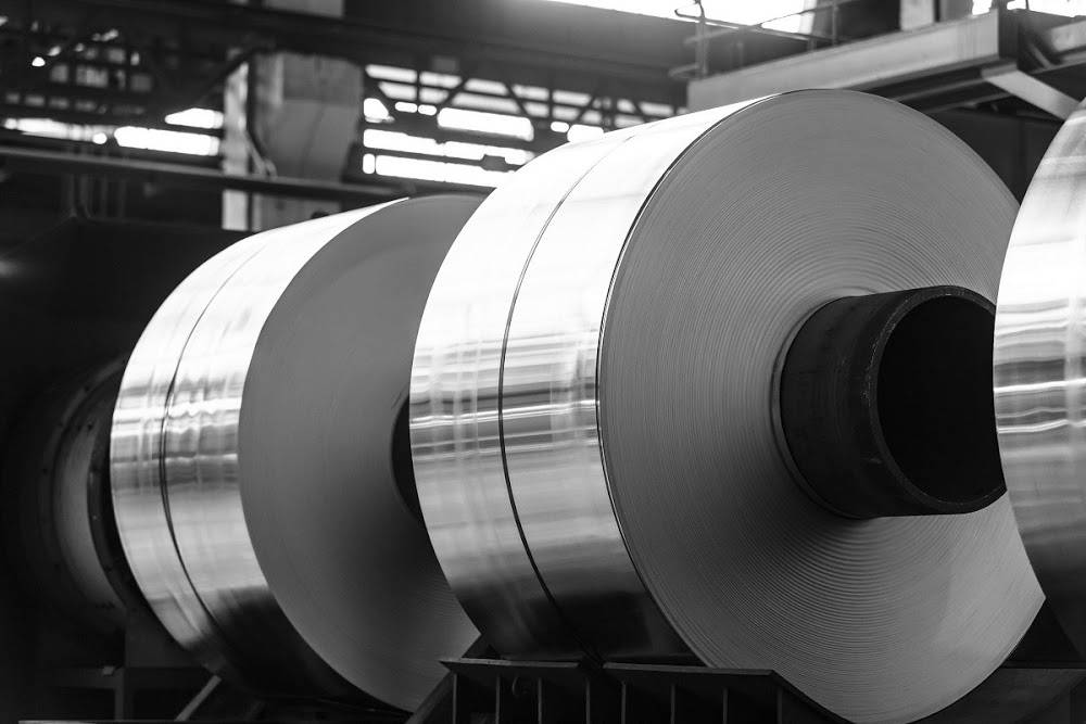 Joining forces to make the world’s longest aluminium bridge a reality ...