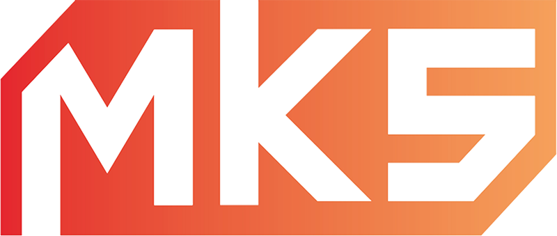 mks
