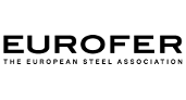EUROFER_logsmallwhite