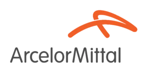 Arcelormittal-logo