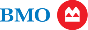 BMO_Logo